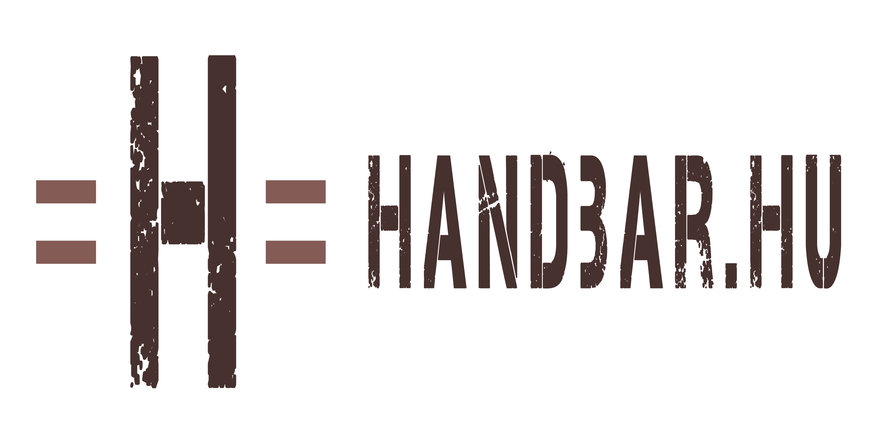 handbar