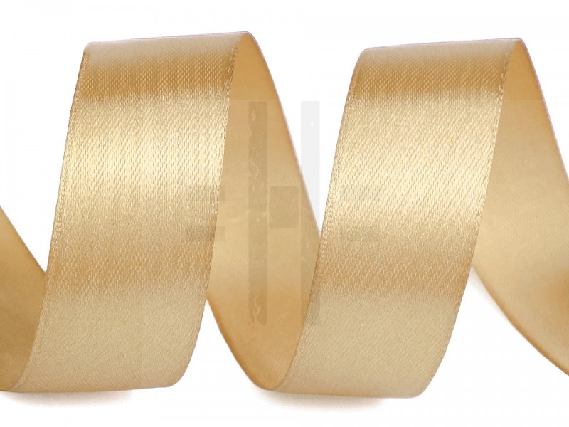       Atlaszszalag  20 mm - 5 méter