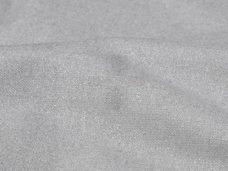 Pamut szövet egyoldalas alumínium felülettel Zaro Vizlepergető, fürdőruha anyag