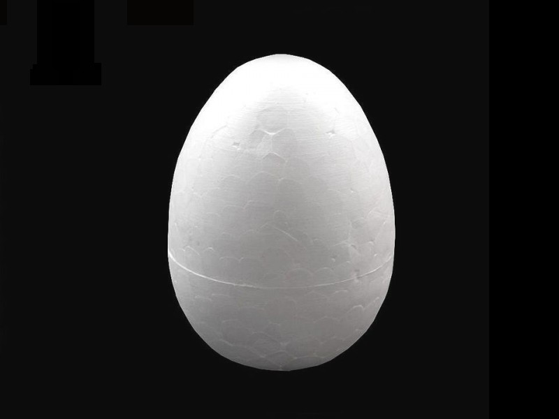 Hungarocell tojás nagy - 2 db/csomag
