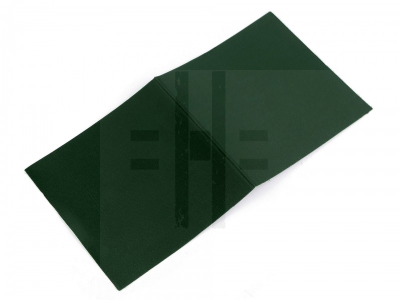 Öntapadós folt vízálló - 10x20 cm Vasalható, varrható kellék