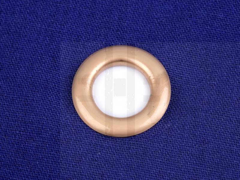 Ringli alátéttel belső 16 mm - 10 szett/csomag Fém rövidárú
