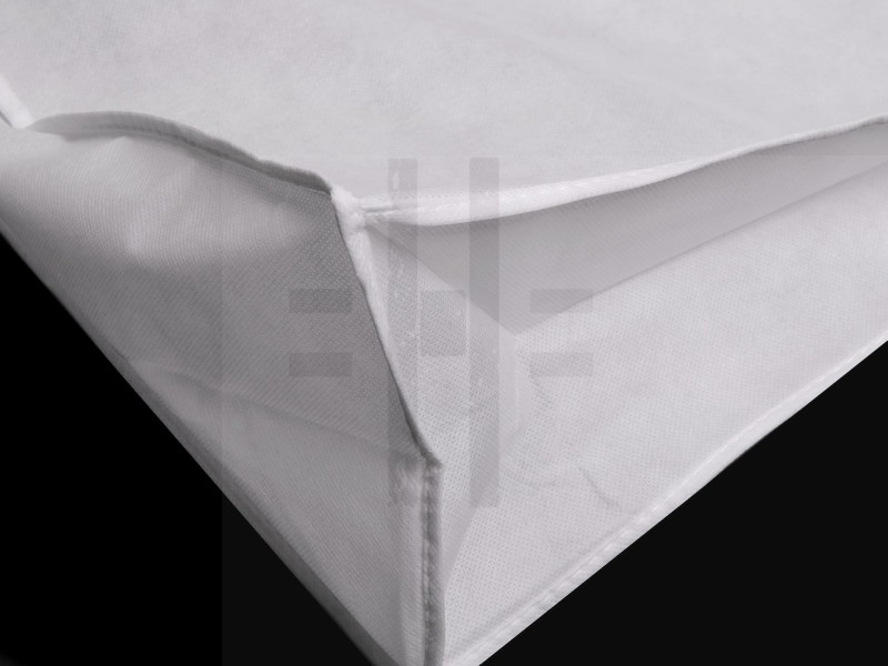 Mennyasszonyi ruhazsák extra hosszú - 82x180 cm Mennyasszonyi ruhazsák extra hosszú - 82x180 cm