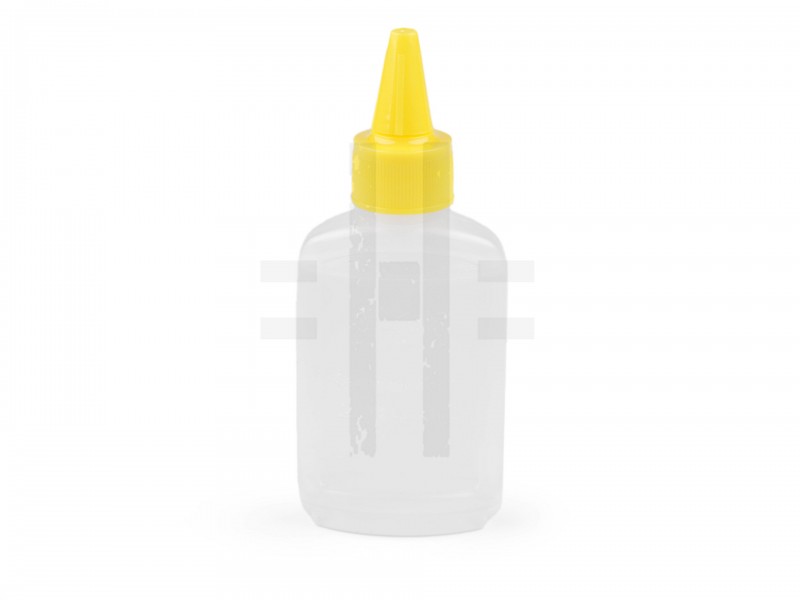 Varrógép olaj 50ml