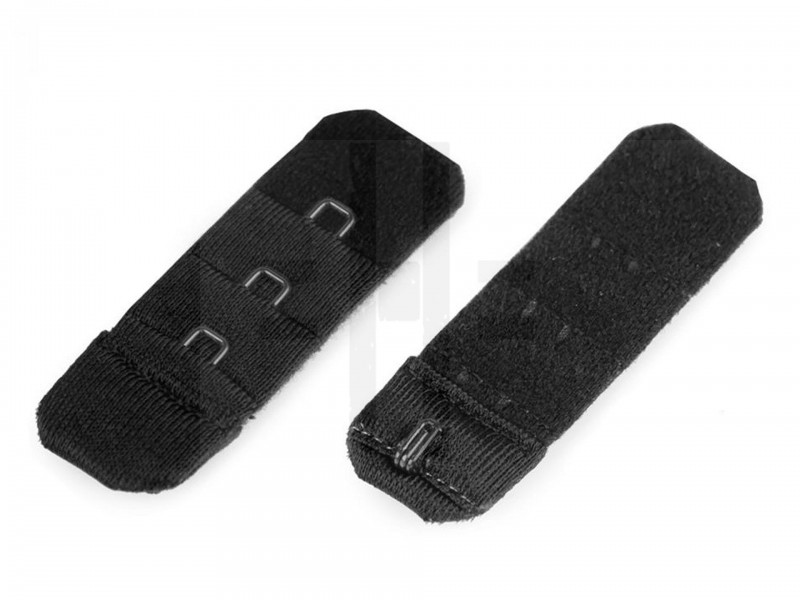 Melltartó kapocs - 20 mm Melltartó kapocs - 20 mm