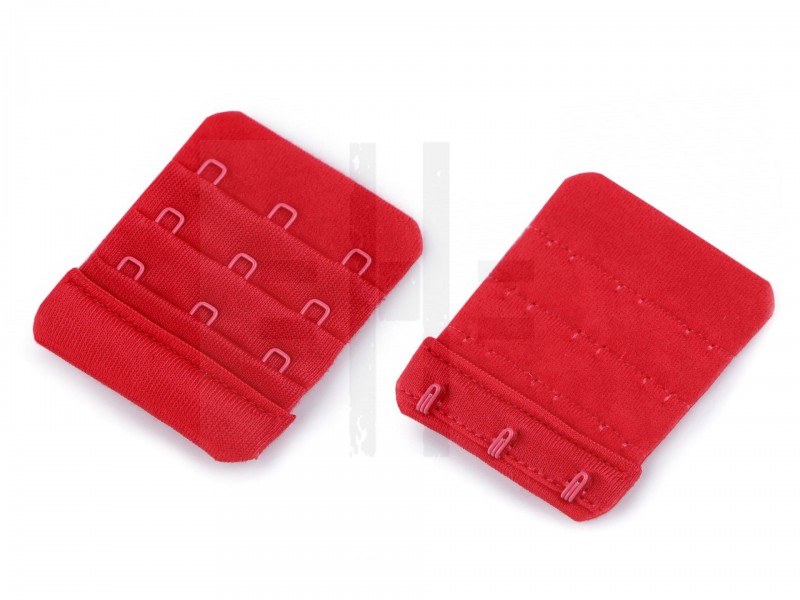 Melltartó kapocs - 50 mm Melltartó kapocs - 50 mm