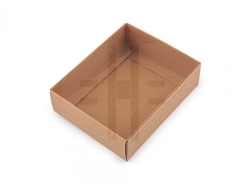 Papírdoboz átlátszó tetővel 12 x 15 cm - 10 db Ajándék csomagolás                Papírdoboz átlátszó tetővel 12 x 15 cm - 10 db Ajándék csomagolás