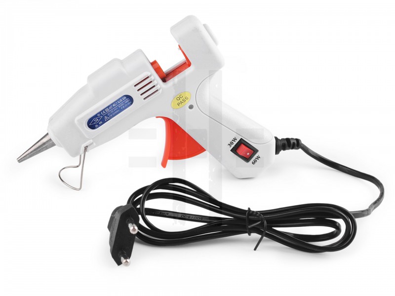  Ragasztópisztoly - 7 mm Eszköz, kellék