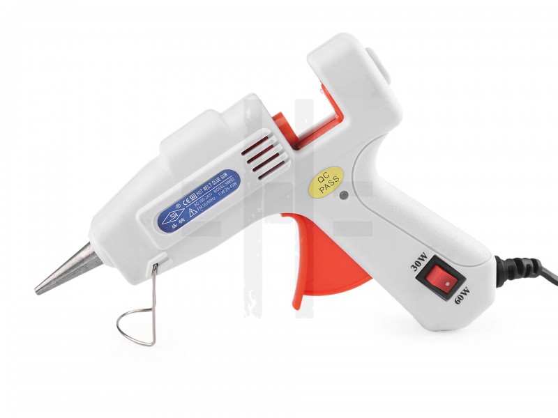  Ragasztópisztoly - 7 mm Eszköz, kellék