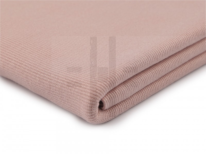                Rugalmas bordázott bambusz anyag