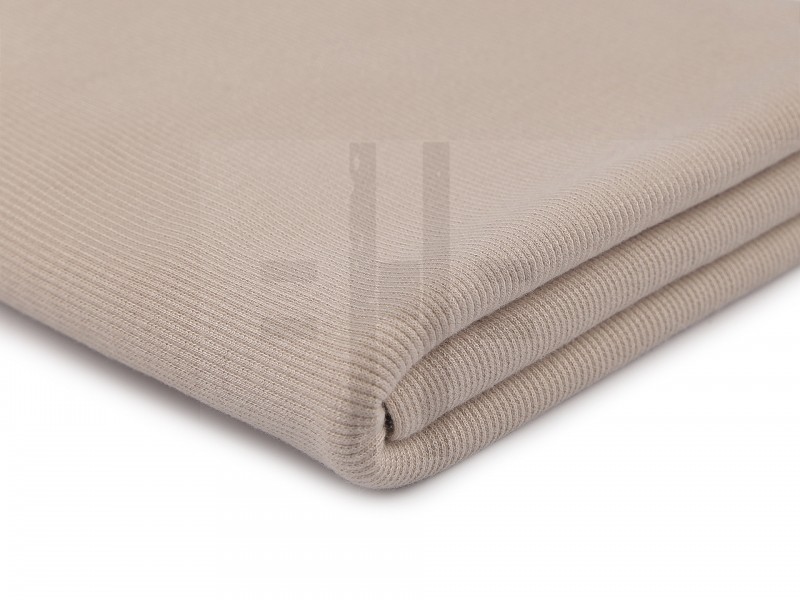                Rugalmas bordázott bambusz anyag