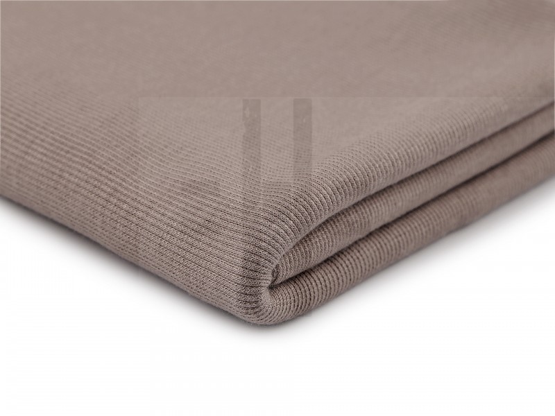                Rugalmas bordázott bambusz anyag