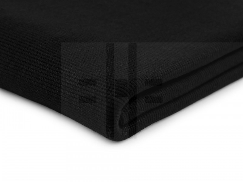                Rugalmas bordázott bambusz anyag