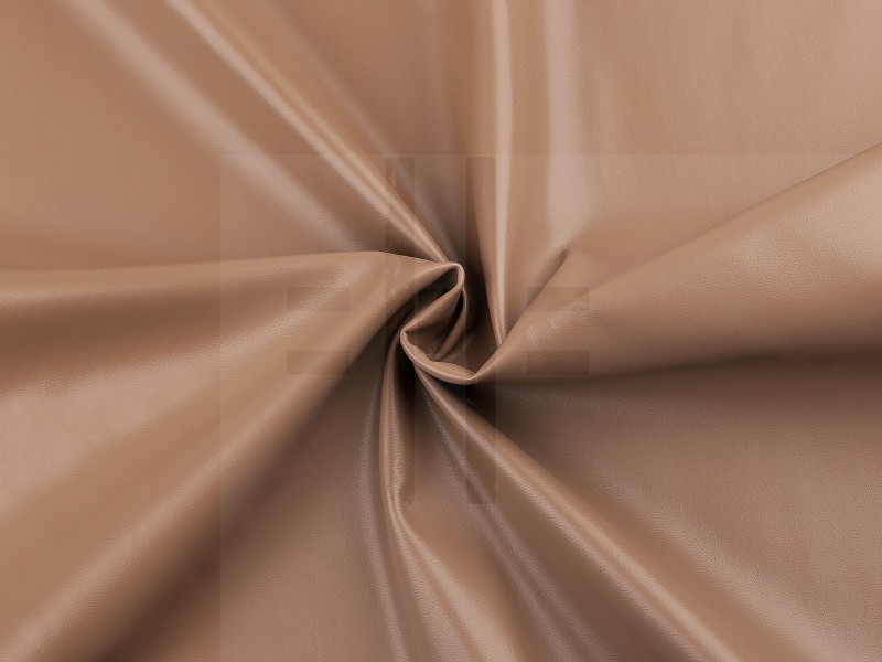 Rugalmas műbőr  Farmer,műbőr,szörme