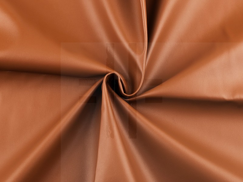 Rugalmas műbőr  Farmer,műbőr,szörme