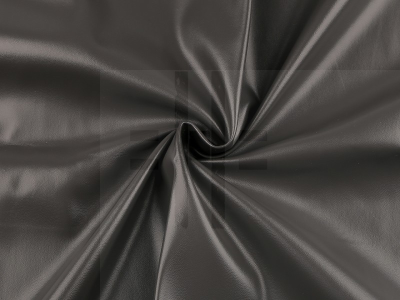 Rugalmas műbőr  Farmer,műbőr,szörme