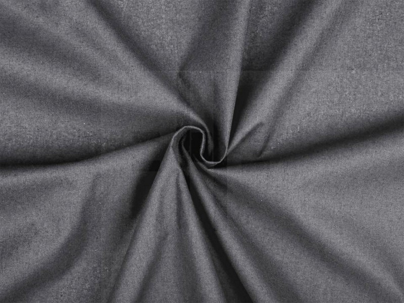 Vasalható, vágható, formázható textil - 0,5 méter Bélés-,kellékanyag