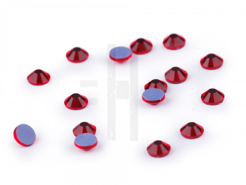 Strasszkő vasalható - 2 gr.      Strasszkő vasalható - 2 gr.