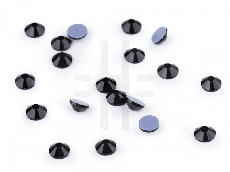 Strasszkő vasalható - 2 gr.      Strasszkő vasalható - 2 gr.