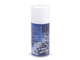 Hó spray - 150 ml Dekoráció