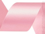 Atlaszszalag - 22,5 méter Ajándék csomagolás