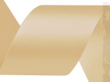 Atlaszszalag - 22,5 méter Ajándék csomagolás