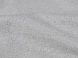 Pamut szövet egyoldalas alumínium felülettel Zaro Vizlepergető, fürdőruha anyag