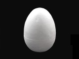 Hungarocell tojás nagy - 2 db/csomag