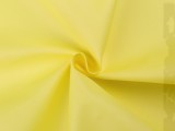 OXFORD vizlepergető textil 600D - Sárga Vizlepergető, fürdőruha anyag