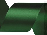 Atlaszszalag kétoldalas 50 mm  - 20 méter Ajándék csomagolás