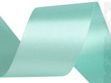Atlaszszalag kétoldalas 50 mm  - 20 méter Ajándék csomagolás