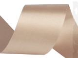 Atlaszszalag kétoldalas 50 mm  - 20 méter Ajándék csomagolás