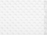Mikroplüss 3D  Plüss, bársony, frottir