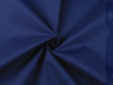 OXFORD vizlepergető textil 600D - Kék Vizlepergető, fürdőruha anyag
