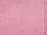 Lurex dekorációs anyag - Rózsaszín Karácsonyi textil