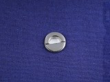 Ringli alátéttel belső 7 mm - 10 szett/csomag Fém rövidárú