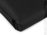                Kerti nem szőtt agrotextil - 5 méter