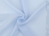 Sifon anyag Tüll, Szatén,Taft