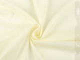 Strukturált sifon anyag Tüll, Szatén,Taft