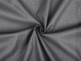 Vasalható, vágható, formázható textil - 0,5 méter Bélés-,kellékanyag