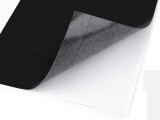 Öntapadós mágneses fólia Papir,celofán,fólia