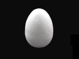 Hungarocell tojás - 10 db/csomag