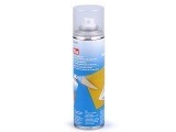 Textil ragasztó spray Ragasztó, gyurma,gipsz