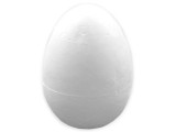 Hungarocell tojás 7x11 cm - 10 db/csomag