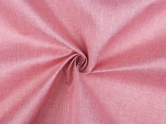 Lurex dekorációs anyag - Rózsaszín 