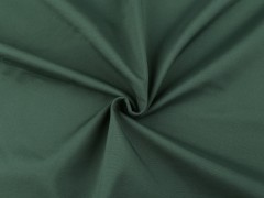 Téli softshell - Zöld Vizlepergető, fürdőruha anyag