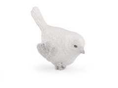   Dekor madárka Madárka, állatka