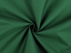 OXFORD vizlepergető textil 600D - Zöld Vizlepergető, fürdőruha anyag
