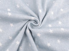 Elasztikus pamut - Csillag Pamut, gyapjú, krepp