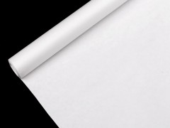 Csomagoló - dekorációs papír - 5 méter Papir,celofán,fólia